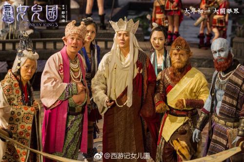 西悉尼大学电子工程学位证书