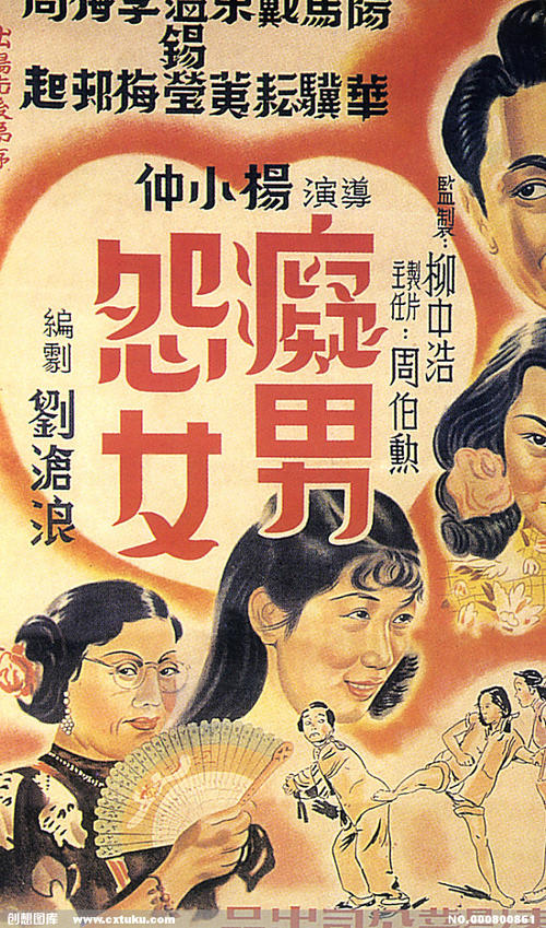 新西兰驾驶证怎么买到